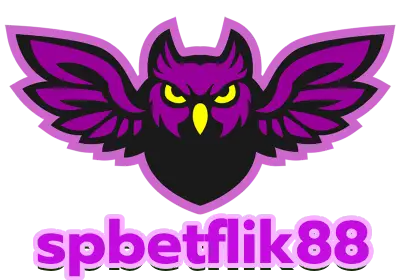 spbetflik88